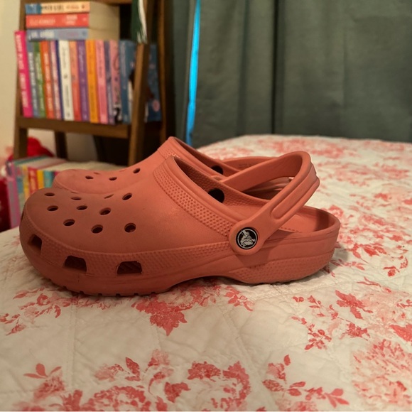 Crocs - Picture 2 of 2